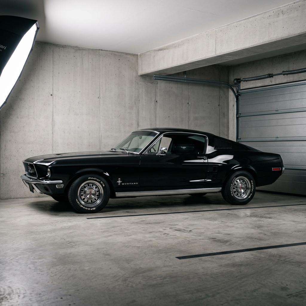 Premium Cars